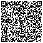 QR code with National Assoc Purchsng Mgrs contacts