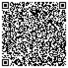 QR code with Access Lawn & Landscape contacts