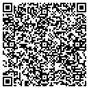 QR code with Frenchey's Chicken contacts