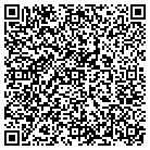 QR code with Lakes Regional Mhmr Center contacts