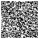 QR code with Thorne George C Jr contacts