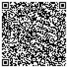 QR code with Foster Headstart Center contacts