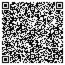 QR code with Tom Huebner contacts