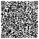 QR code with Advance Medical Imaging contacts
