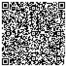 QR code with Doucet Mrva Pano Clrnet Tacher contacts