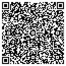 QR code with 123 Tacos contacts