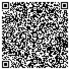 QR code with Lupita's Beauty Shop contacts