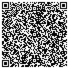 QR code with Reeds Transcription Services contacts