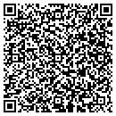 QR code with Gateways Satellite contacts