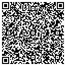 QR code with TRM Engineers contacts