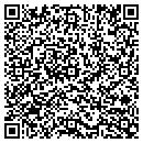 QR code with Motel 6 Operating LP contacts