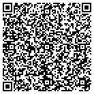 QR code with Uncle Bobs Self Storage contacts