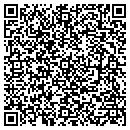 QR code with Beason Company contacts