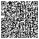 QR code with Lucky War Liquor contacts