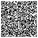 QR code with Freddie D Harrell contacts
