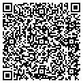 QR code with Indulge contacts