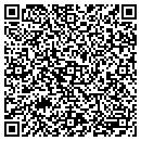 QR code with Accessabilities contacts