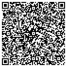 QR code with Ford's Dump Truck Service contacts