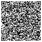 QR code with Jabez Publishing & Bindery contacts