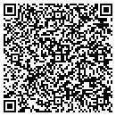 QR code with Aspen Software contacts