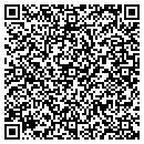QR code with Mailing Services Etc contacts