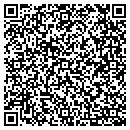 QR code with Nick Brock Antiques contacts