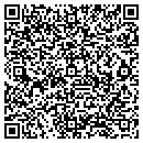 QR code with Texas Refund Corp contacts