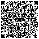 QR code with Global Training Acadmey contacts