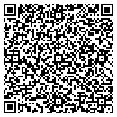 QR code with Oneida Silversmiths contacts
