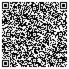 QR code with Servicemark Communications contacts