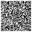 QR code with Pepper Creek Farm contacts