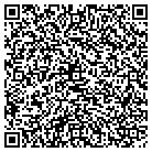 QR code with Theres No Place Like Home contacts
