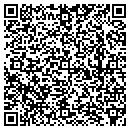 QR code with Wagner Auto Sales contacts