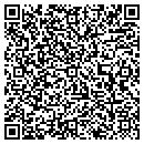 QR code with Bright Brains contacts