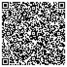 QR code with Comprehensive Pain Management contacts
