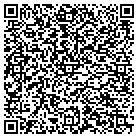 QR code with Community Spvision Corrections contacts