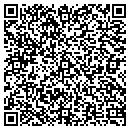 QR code with Alliance Flags & Poles contacts