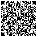 QR code with Sleep Labs Of Texas contacts