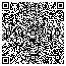 QR code with Blimpie contacts