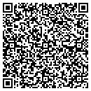 QR code with Nex Machine Corp contacts