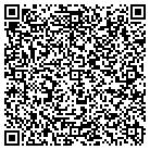 QR code with Premier Case Mgmt Consultants contacts