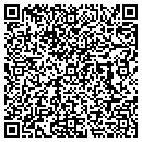 QR code with Goulds Pumps contacts