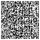 QR code with J Walter Thompson Company contacts