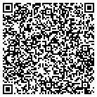 QR code with A & A Technologies Inc contacts