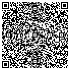 QR code with Atascocita United Methodi contacts