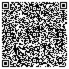 QR code with Pauline Stevens Photography contacts