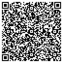 QR code with Taco Bell contacts