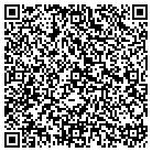 QR code with Live Oak Out Reach Inc contacts