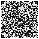 QR code with Flager Ranch contacts