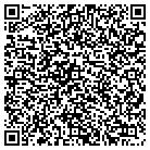 QR code with Tommy Thompson & Assoc In contacts